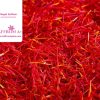 Negin Saffron