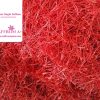Super Negin Saffron