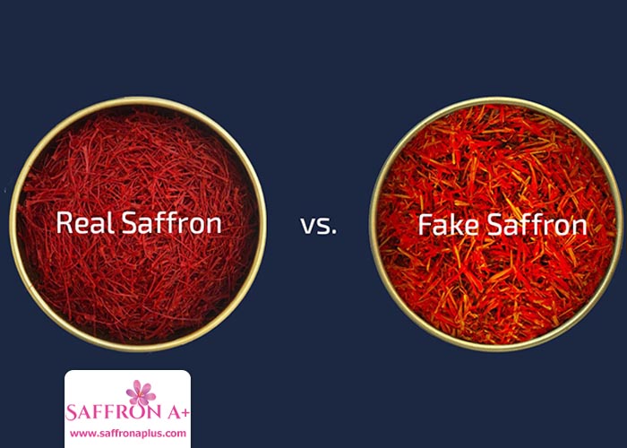 06 Original Saffron Brand